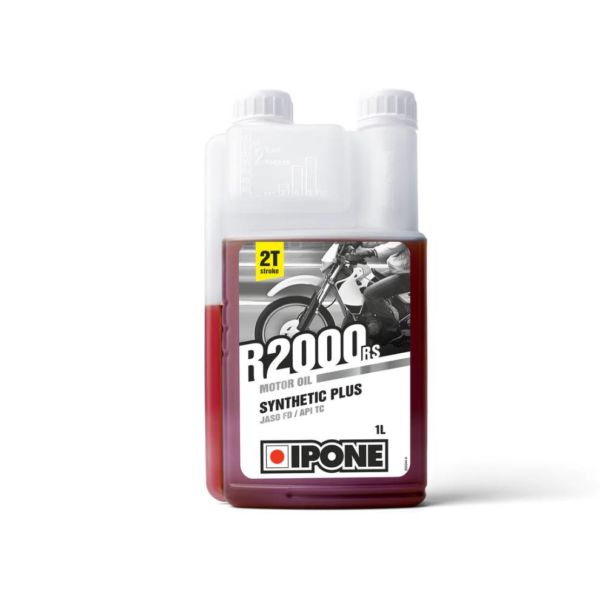 R2000 FRESA