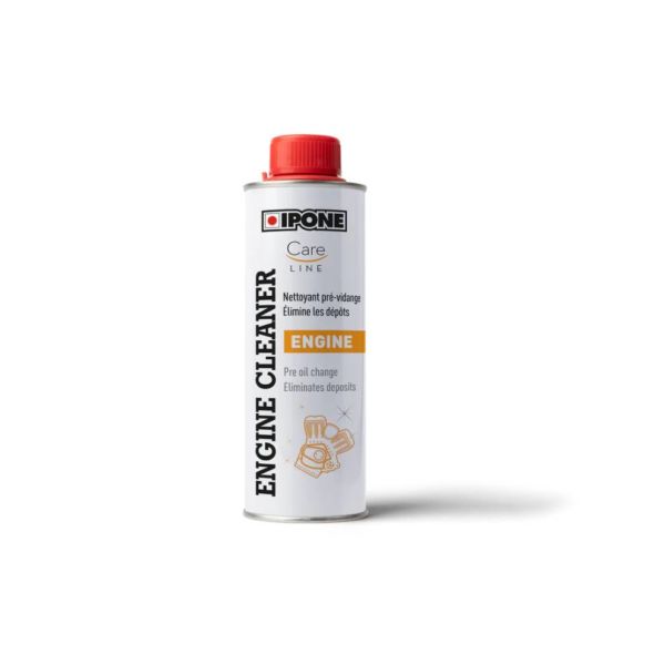 ENGINE CLEANER