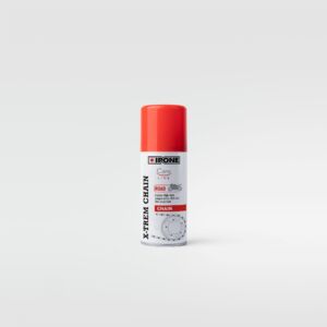 X-TREM CHAIN ROAD 100ml