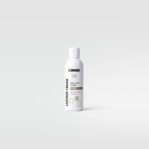 LEATHER CREAM