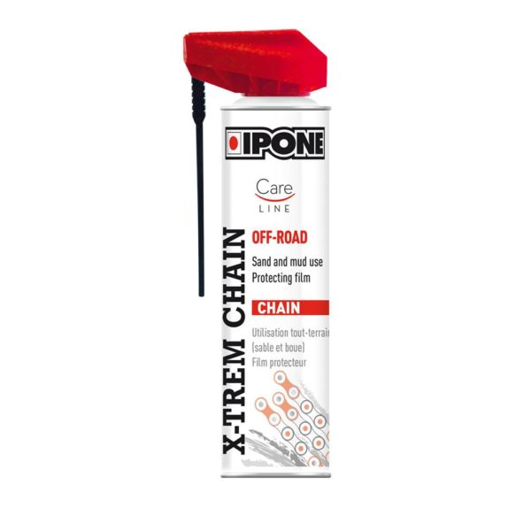 X-TREM CHAIN OFFROAD