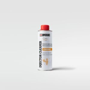 INJECTOR CLEANER