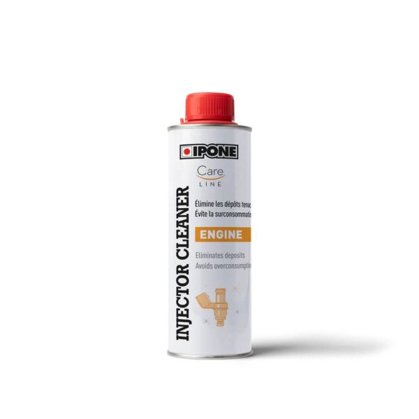 INJECTOR CLEANER