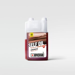 SELF OIL FRESA